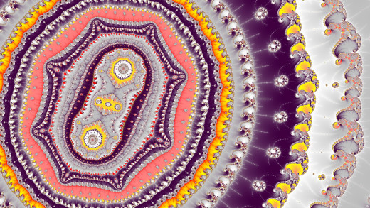 972260 (a): :2614x1470